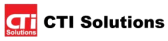 logo removebg preview